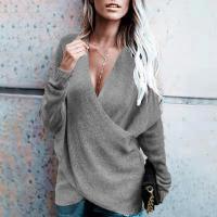 EN315299